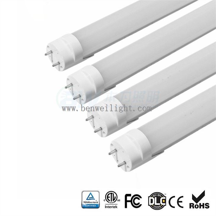 12v/24v فلورو کی تبدیلی
