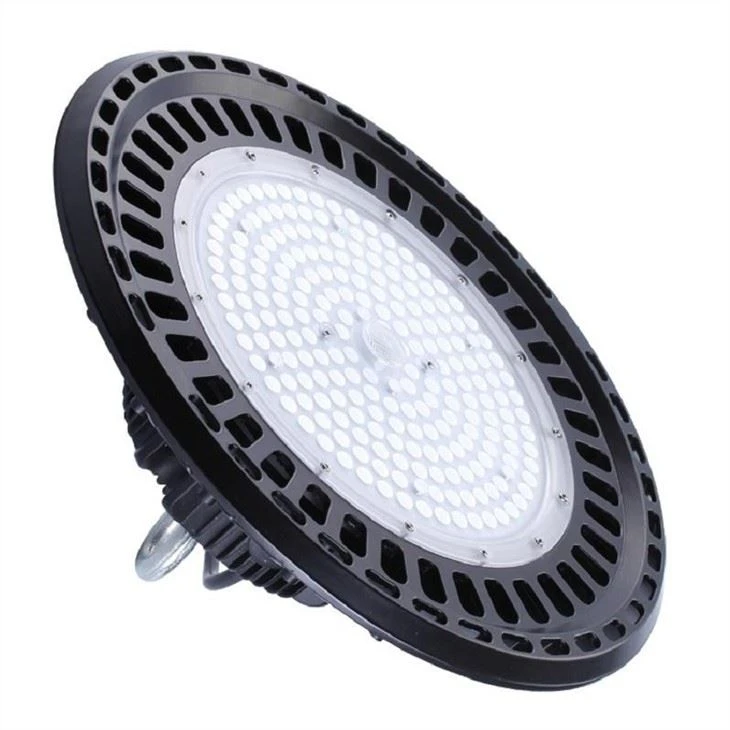 150 Watt Led High Bay Lights