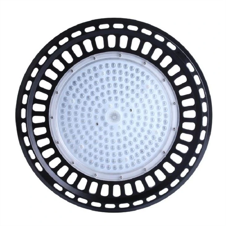 150 Watt Led High Bay Lights