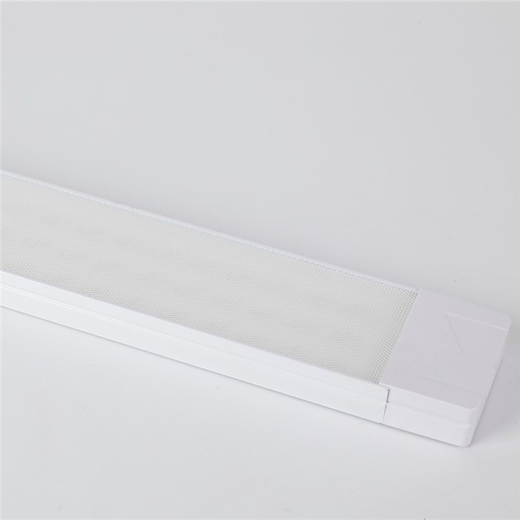 20 Watt Led Batten Light