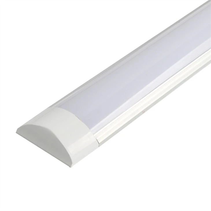 Led Batten 20w Led Batten Light 1200mm