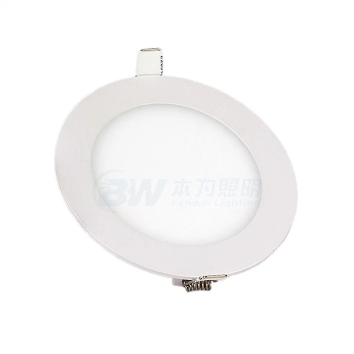 Ceiling Lights Drop Ceiling
