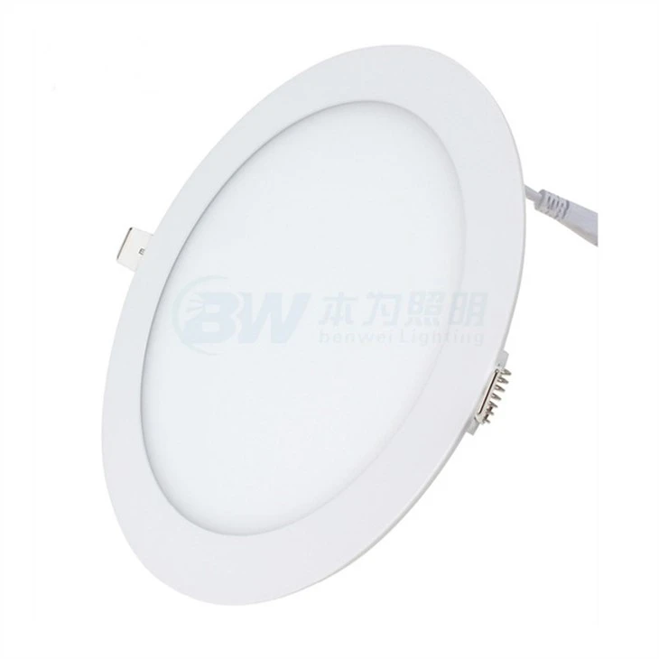Ceiling Lights Drop Ceiling