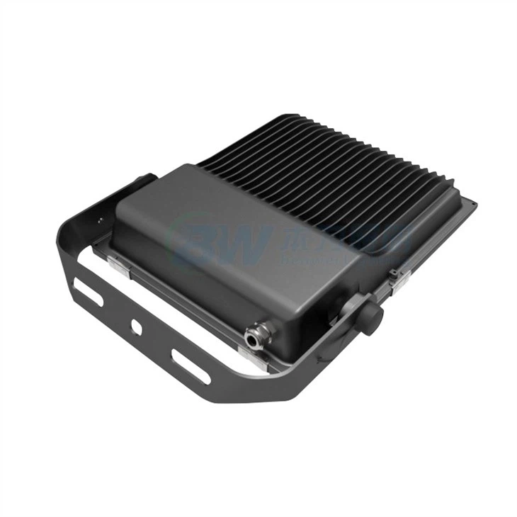 led flood light outdoor 50w