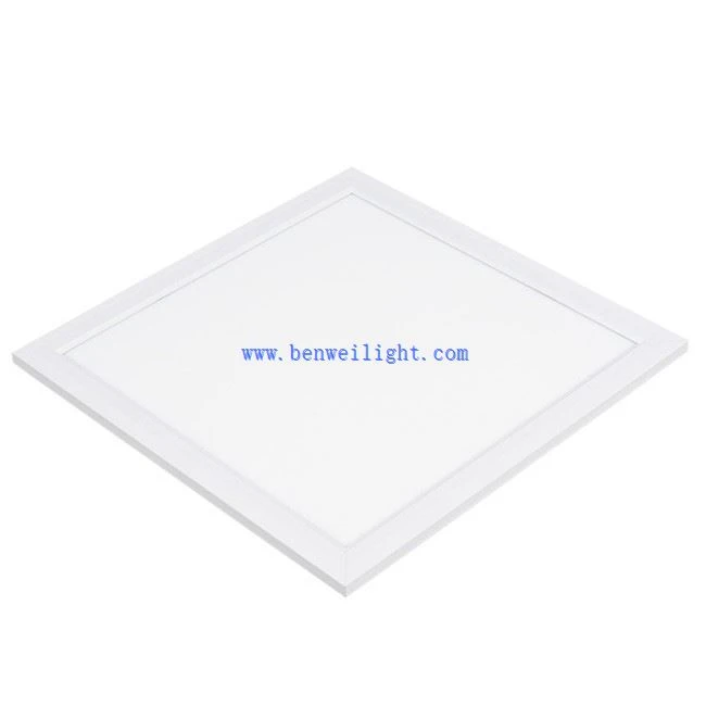 Drop Ceiling Light Fixtures 2x2
