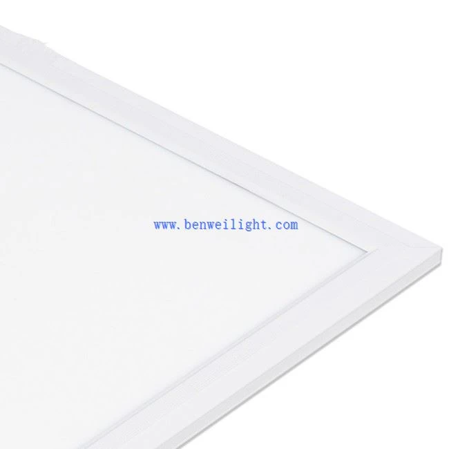 Flat Panel Surface Mount Led