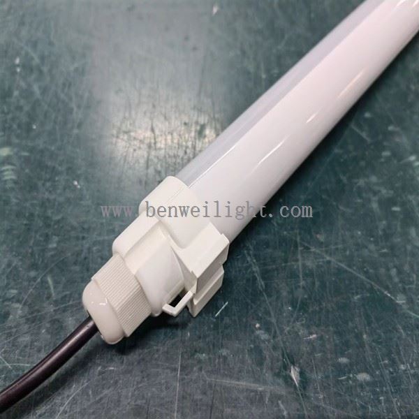 سور کے گھروں کے لیے حرارتی اور روشنی کے نظام