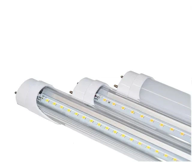 High Efficiency G13 Led Tube Light