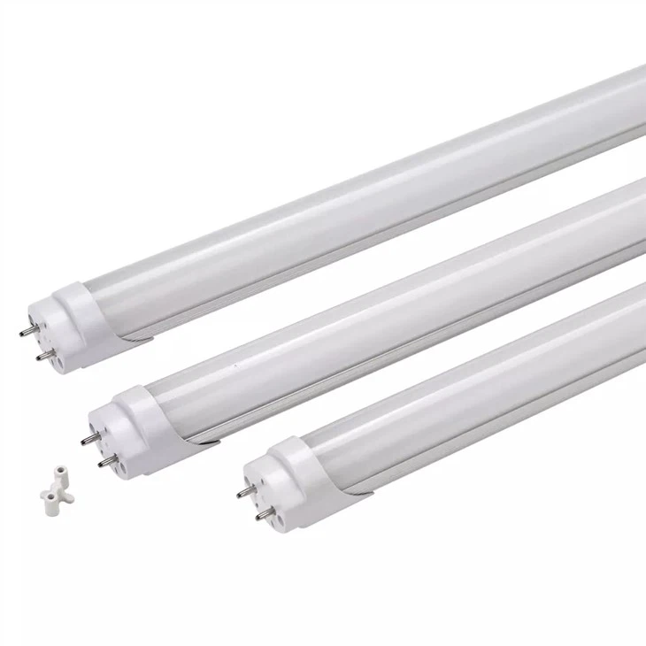 High Efficiency G13 Led Tube Light