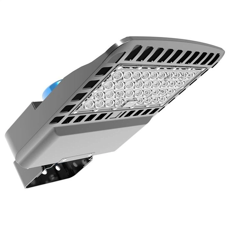 High Power Aluminum IP65 Waterproof