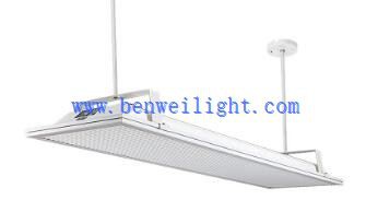 کیا اسکولوں کے لیے ایل ای ڈی لائٹنگ میں تبدیل ہونا درست ہے؟