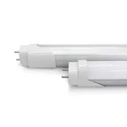 LED Shop Light Fixture