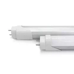Led Tube T8 Bulb Light