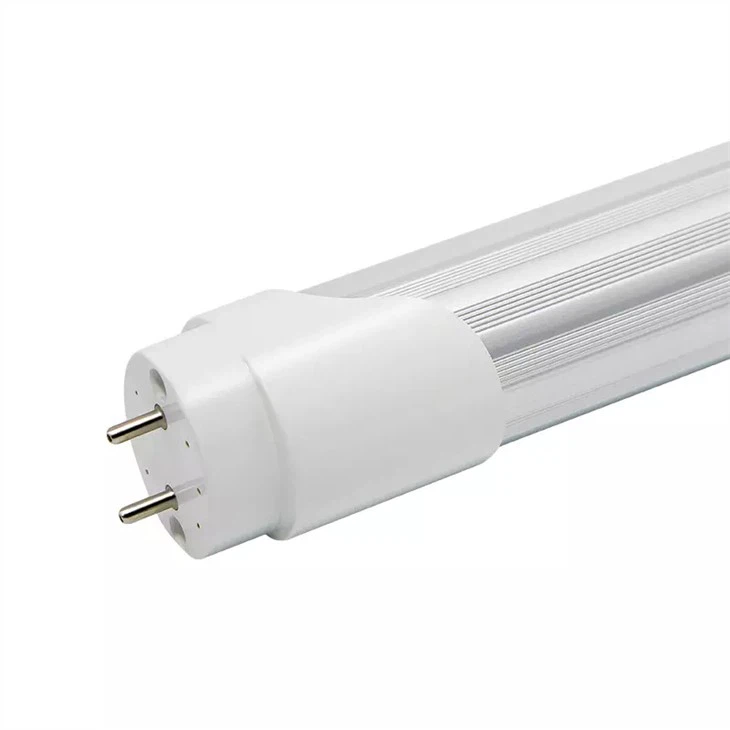 Led Tube T8 Bulb Light