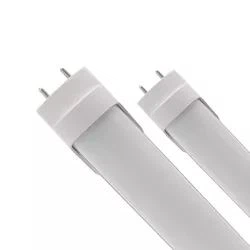 Led Tube T8 Bulb Light