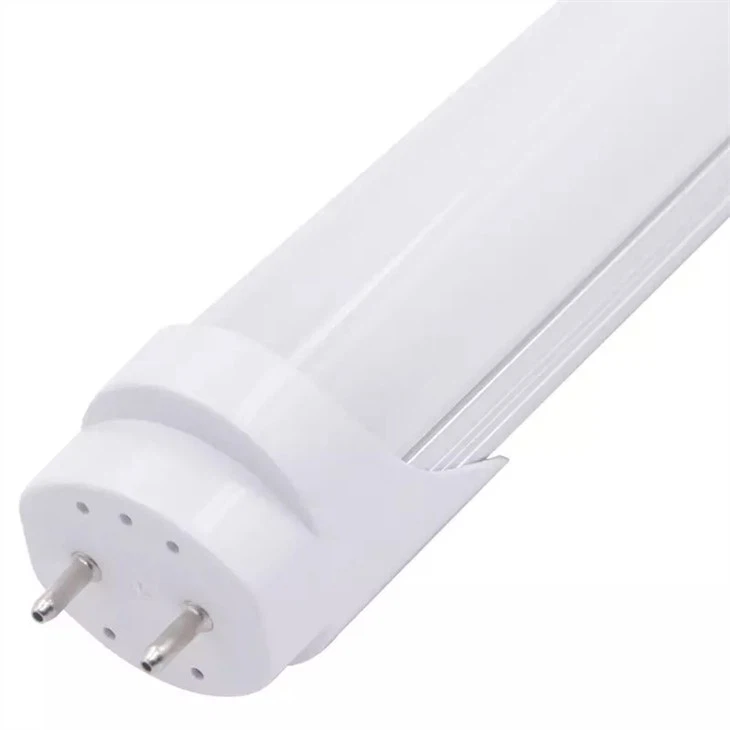 Led Tube T8 Bulb Light