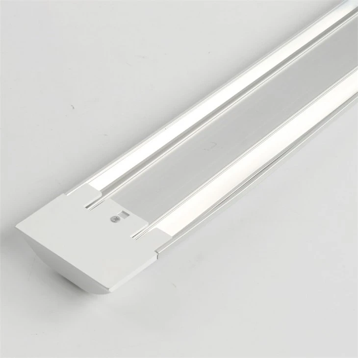 Panasonic Led Tube Light 20w Price
