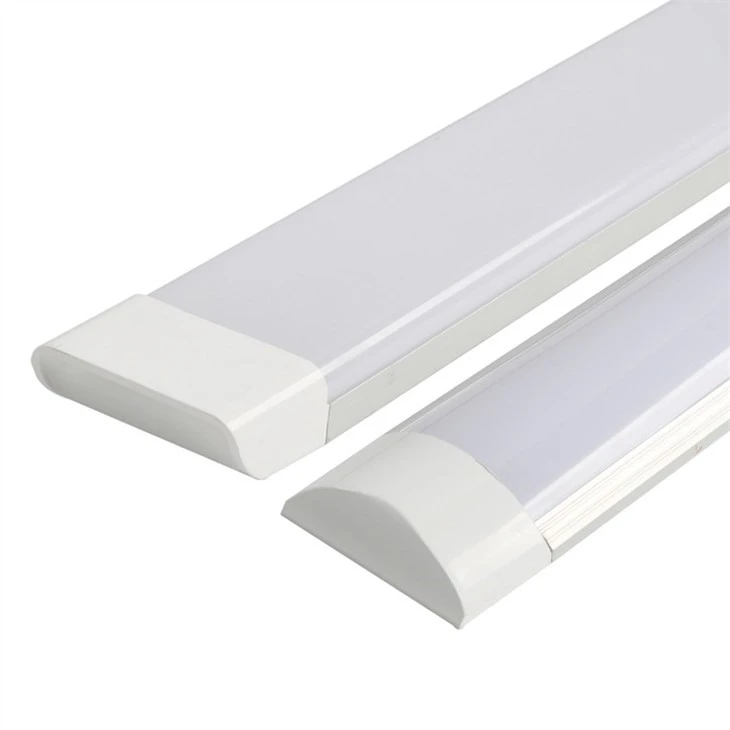 Panasonic Led Tube Light 20w Price