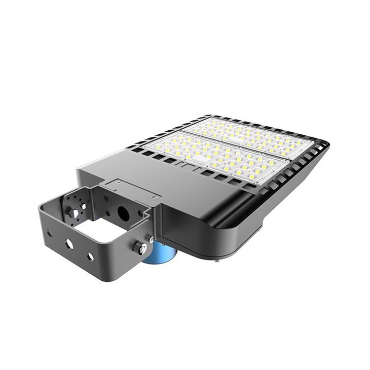 Road Lighting Outdoor Smd Led Street Light