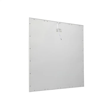 130lm/w 30×30 LED پینل لائٹ