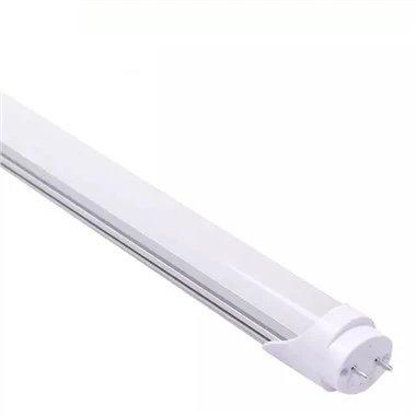 18W 4ft ایل ای ڈی ٹیوب لائٹ 18W T8 ایل ای ڈی ٹیوب