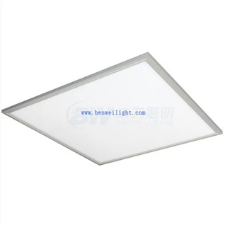 2ایکس 2 ڈراپ چھت روشنی پینل