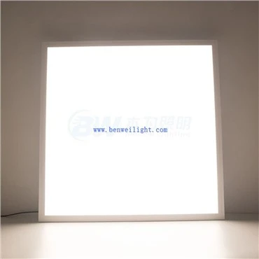 2x4 لیڈ ڈراپ سیلنگ لائٹس