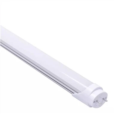 4FT T8 لیڈ ٹیوب لائٹ 5000K 20W