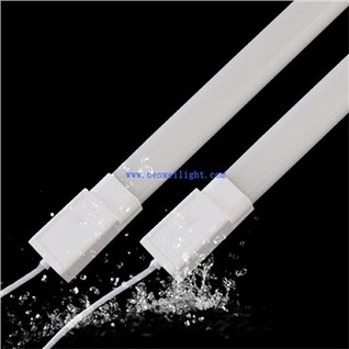 فریزر ایل ای ڈی لائٹ فکسچر