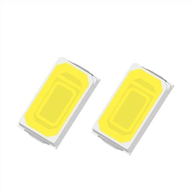 مکمل سپیکٹرم Smd Led 5730 2835 5050 3030