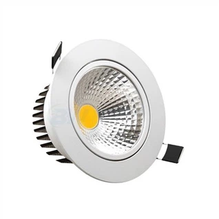 Junistar Isosafe Dimtowarm