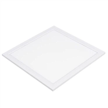 ایل ای ڈی سیلنگ لائٹس 60x60