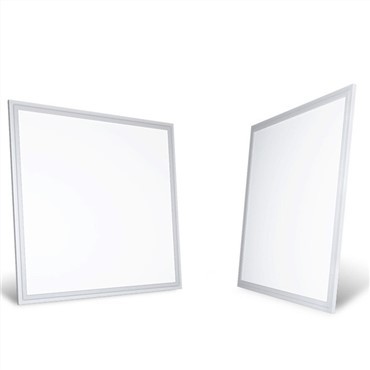 پینل کی قیادت 60x60 Dimmable