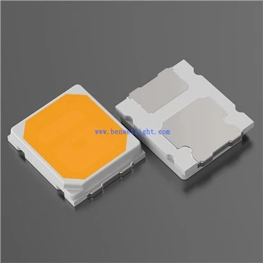 بہترین SMD چپ کیا ہے؟