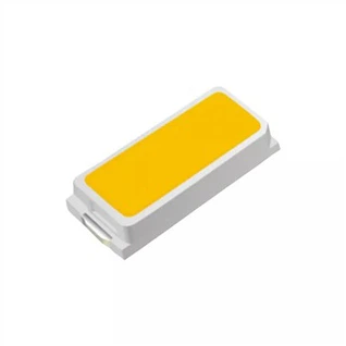 ایس ایم ڈی 5730 ایل ای ڈی