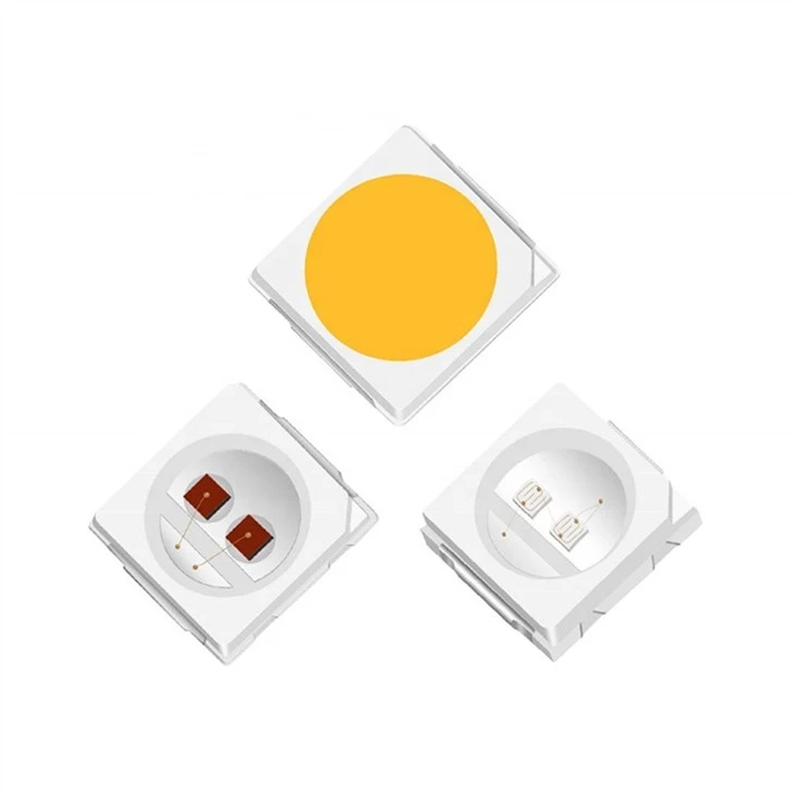 SMD LED 3030 Led