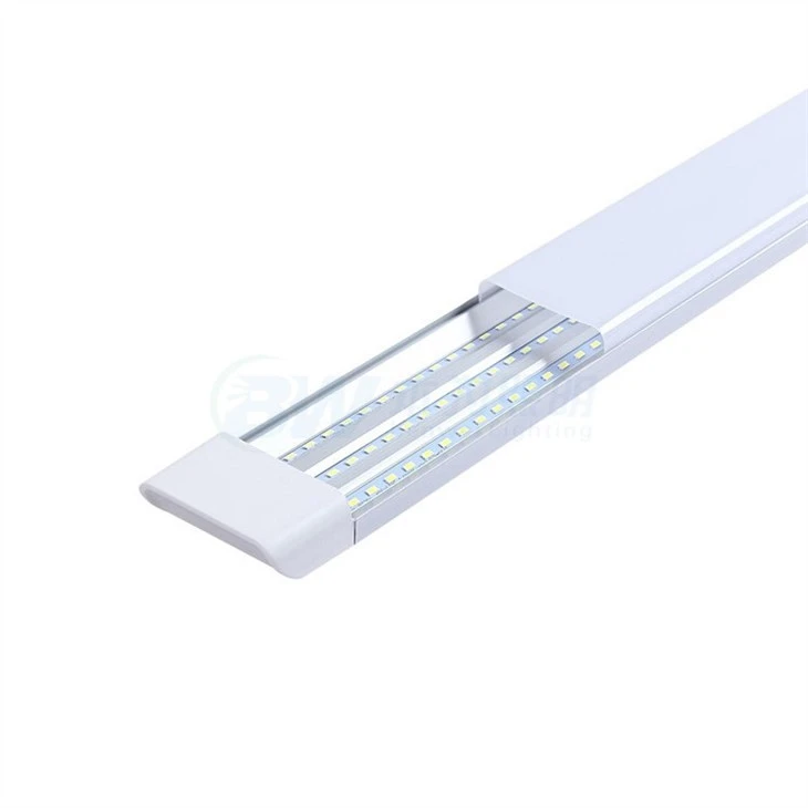T5 Batten Ledvance Led Batten