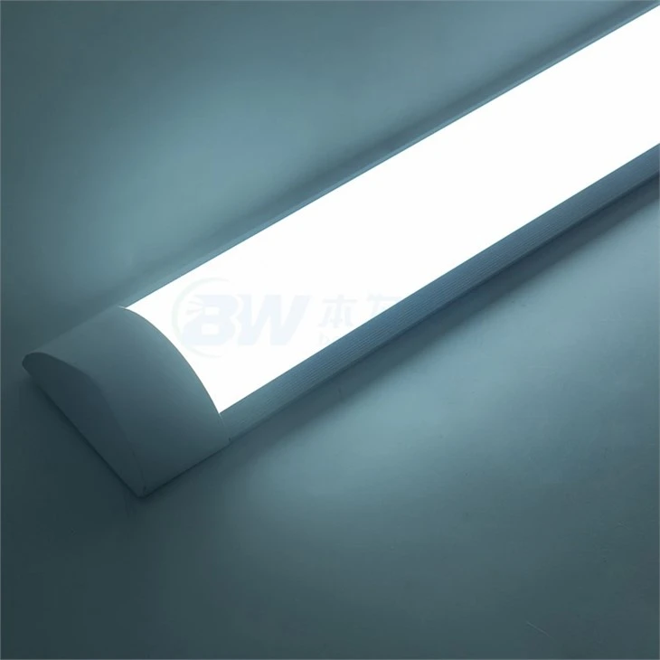 T5 Batten Ledvance Led Batten