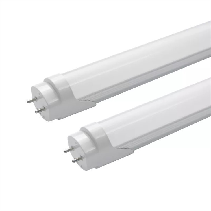 T8 4ft 4FT 1200mm 20W Led Tube Light