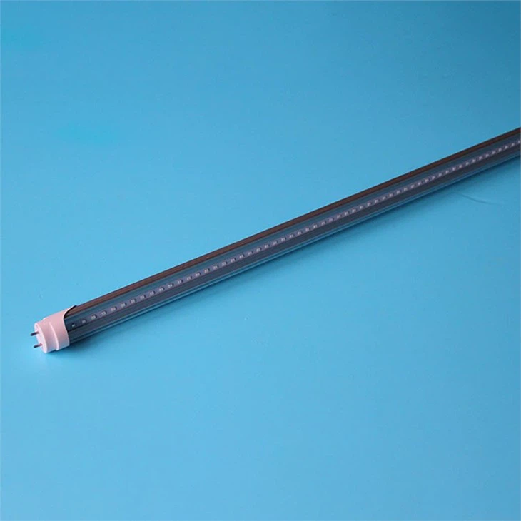 مچھر بھگانے والی یووی ٹیوب لائٹ