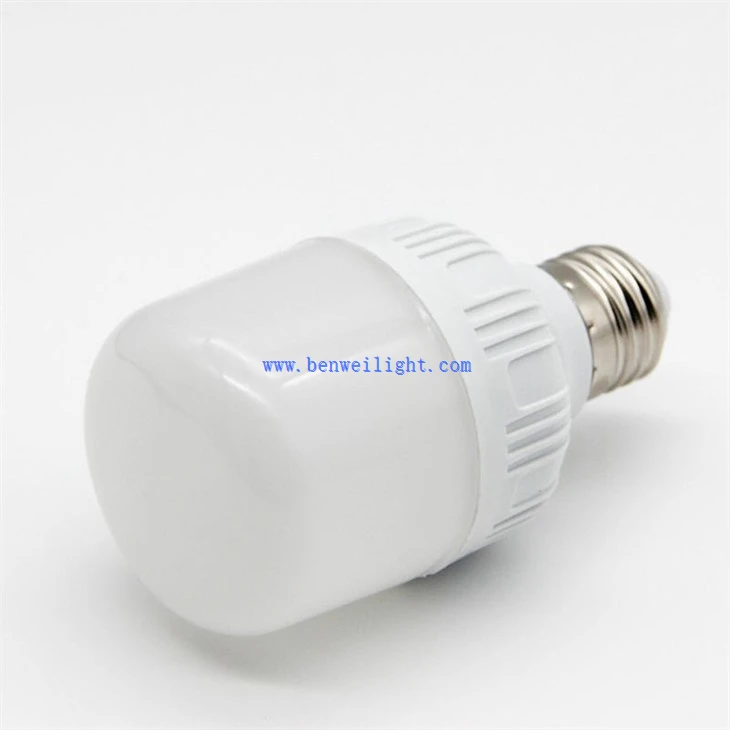 10w Dimmable LED بلب