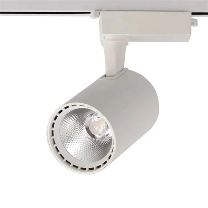 Best Dimmable Track Lighting
