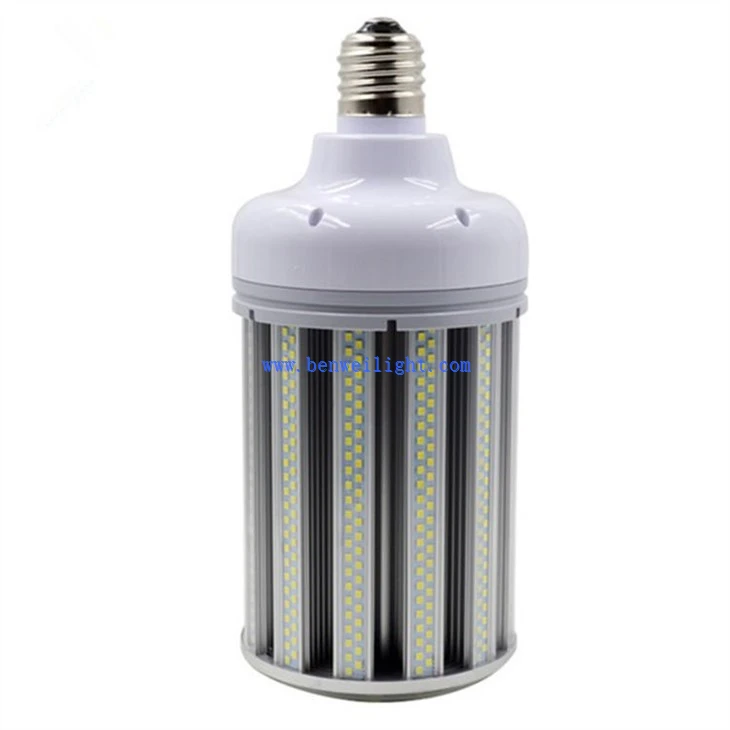150W ایل ای ڈی کارن لائٹس