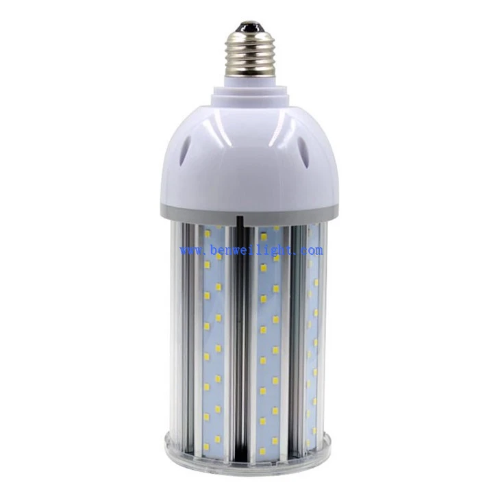 150w corn lamp