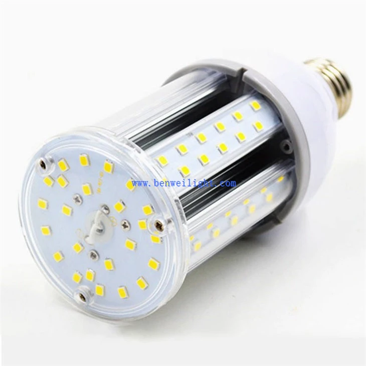 150 watt led corn bulb
