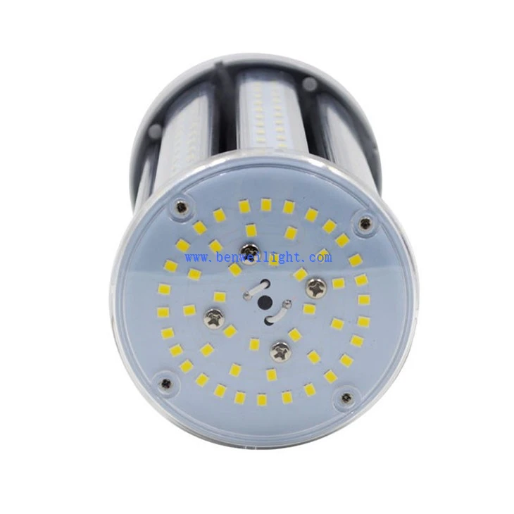 150 watt e39 led bulb