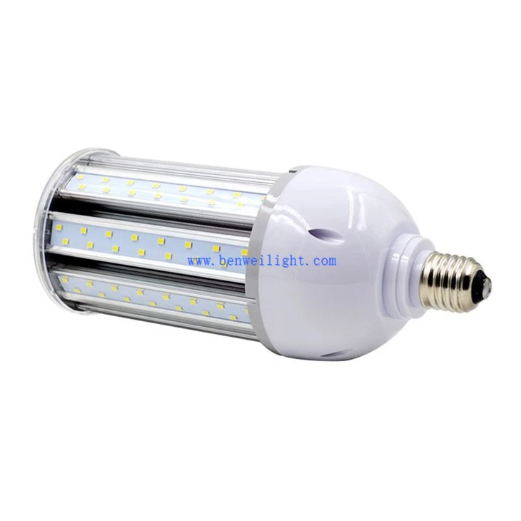 150 watt led mogul base bulb