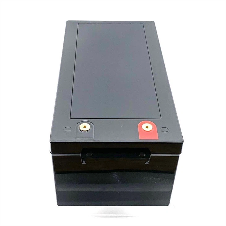 24v 20ah Lithium Ion بیٹری کی قیمت