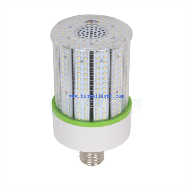 e39 base led bulbs