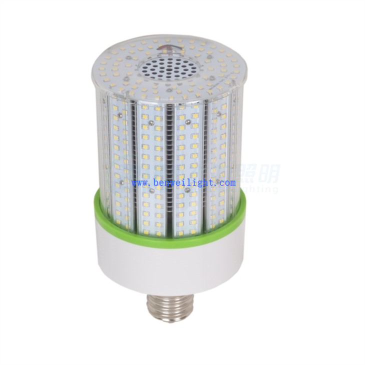 e39 base led light